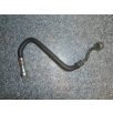   [GYÁRI BONTOTT] BMW - HIDRAULIKA CSŐ - 1-ES - /E81/E82/E87 LCI/ -| 6796328 |