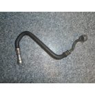 [GYÁRI BONTOTT] BMW - HIDRAULIKA CSŐ - 1-ES - /E81/E82/E87 LCI/ -| 6796328 |