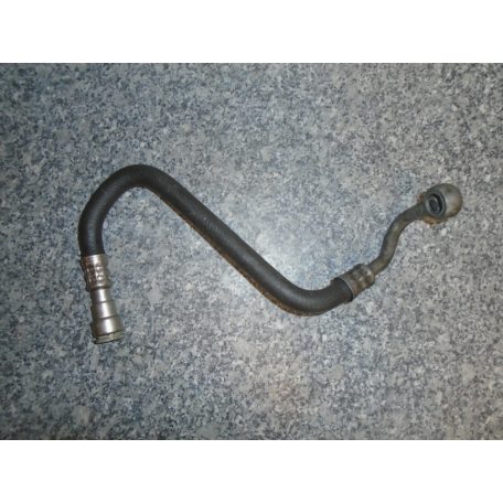 [GYÁRI BONTOTT] BMW - HIDRAULIKA CSŐ - 1-ES - /E81/E82/E87 LCI/ -| 6796328 |