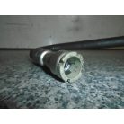 [GYÁRI BONTOTT] BMW - HIDRAULIKA CSŐ - 1-ES - /E81/E82/E87 LCI/ -| 6796328 |