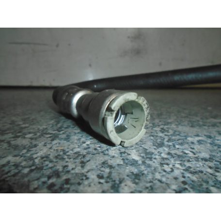 [GYÁRI BONTOTT] BMW - HIDRAULIKA CSŐ - 1-ES - /E81/E82/E87 LCI/ -| 6796328 |