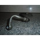 [GYÁRI BONTOTT] BMW - HIDRAULIKA CSŐ - 1-ES - /E81/E82/E87 LCI/ -| 6796328 |