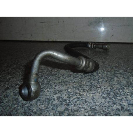 [GYÁRI BONTOTT] BMW - HIDRAULIKA CSŐ - 1-ES - /E81/E82/E87 LCI/ -| 6796328 |