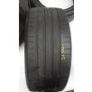   (4DB!) [ÁR/DB][GYÁRI HASZNÁLT] NYÁRI GUMI - 255/40R19 - GOODYEAR - Eagle F1 Asymmetric 5 100Y  - Tubeless, Radial - DOT NE5W JJ1R ; 5mm