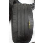 (4DB!) [ÁR/DB][GYÁRI HASZNÁLT] NYÁRI GUMI - 255/40R19 - GOODYEAR - Eagle F1 Asymmetric 5 100Y  - Tubeless, Radial - DOT NE5W JJ1R ; 5mm