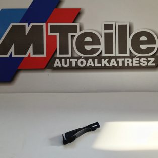   (GYÁRI ÚJ) BMW Támasz bal 3-as sorozat E92+LCI / E93+LCI  ÁR/DB