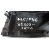   [GYÁRI BONTOTT] BMW KESZTYŰTARTÓ | F45+LCI / F46+LCI | 51 16 9378406