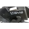   [GYÁRI BONTOTT] BMW KESZTYŰTARTÓ | F45+LCI / F46+LCI | 51 16 9378406