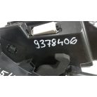 [GYÁRI BONTOTT] BMW KESZTYŰTARTÓ | F45+LCI / F46+LCI | 51 16 9378406