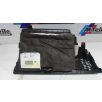   [GYÁRI BONTOTT] BMW KESZTYŰTARTÓ | F45+LCI / F46+LCI | 51 16 9378406
