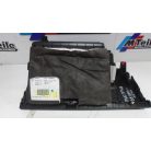 [GYÁRI BONTOTT] BMW KESZTYŰTARTÓ | F45+LCI / F46+LCI | 51 16 9378406