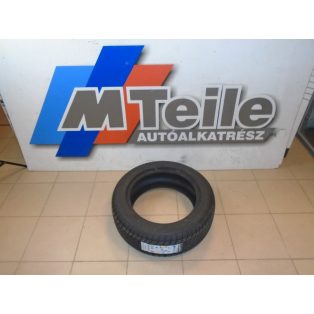   [GYÁRI ÚJ] TÉLI GUMI - 205/55R16 - 91H - GOODYEAR - ULTRAGRIP PERFORMANCE 2 - DOT: 2322 - DEFEKT TŰRŐ