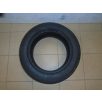   [GYÁRI ÚJ] TÉLI GUMI - 205/55R16 - 91H - GOODYEAR - ULTRAGRIP PERFORMANCE 2 - DOT: 2322 - DEFEKT TŰRŐ