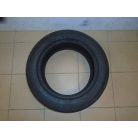 [GYÁRI ÚJ] TÉLI GUMI - 205/55R16 - 91H - GOODYEAR - ULTRAGRIP PERFORMANCE 2 - DOT: 2322 - DEFEKT TŰRŐ