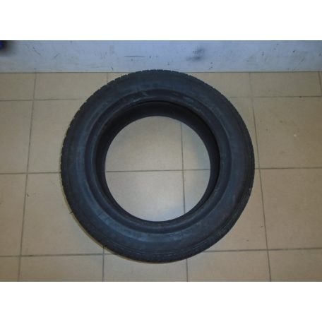 [GYÁRI ÚJ] TÉLI GUMI - 205/55R16 - 91H - GOODYEAR - ULTRAGRIP PERFORMANCE 2 - DOT: 2322 - DEFEKT TŰRŐ