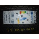[GYÁRI ÚJ] TÉLI GUMI - 205/55R16 - 91H - GOODYEAR - ULTRAGRIP PERFORMANCE 2 - DOT: 2322 - DEFEKT TŰRŐ