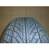   [GYÁRI ÚJ] TÉLI GUMI - 205/55R16 - 91H - GOODYEAR - ULTRAGRIP PERFORMANCE 2 - DOT: 2322 - DEFEKT TŰRŐ