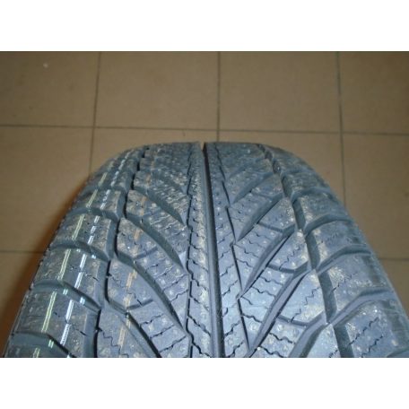 [GYÁRI ÚJ] TÉLI GUMI - 205/55R16 - 91H - GOODYEAR - ULTRAGRIP PERFORMANCE 2 - DOT: 2322 - DEFEKT TŰRŐ