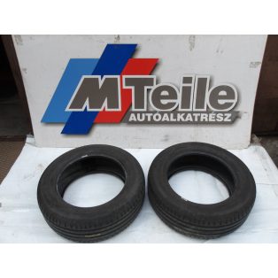   (2DB; ÁR/DB)[GYÁRI HASZNÁLT] MICHELIN -LATITUDE SPORT 3 | 235/60R18 103W / DOT: 5217