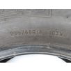   (2DB; ÁR/DB)[GYÁRI HASZNÁLT] MICHELIN -LATITUDE SPORT 3 | 235/60R18 103W / DOT: 5217