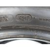   (2DB; ÁR/DB)[GYÁRI HASZNÁLT] MICHELIN -LATITUDE SPORT 3 | 235/60R18 103W / DOT: 5217