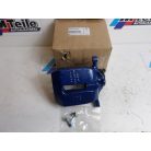 [GYÁRI ÚJ] BMW - FÉKNYEREG , JOBB HÁTSÓ G07/G12/G14/G15/G16 F90 M5/F95 X5M/F96 X6M