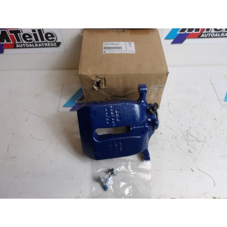 [GYÁRI ÚJ] BMW - FÉKNYEREG , JOBB HÁTSÓ G07/G12/G14/G15/G16 F90 M5/F95 X5M/F96 X6M