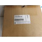 [GYÁRI ÚJ] BMW - FÉKNYEREG , JOBB HÁTSÓ G07/G12/G14/G15/G16 F90 M5/F95 X5M/F96 X6M