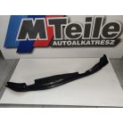 (GYÁRI ÚJ) BMW Bal hátsó ajtó tömítés X1 F48