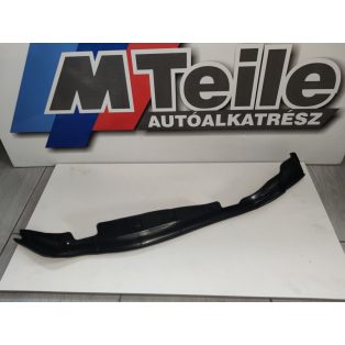 (GYÁRI ÚJ) BMW Bal hátsó ajtó tömítés X1 F48