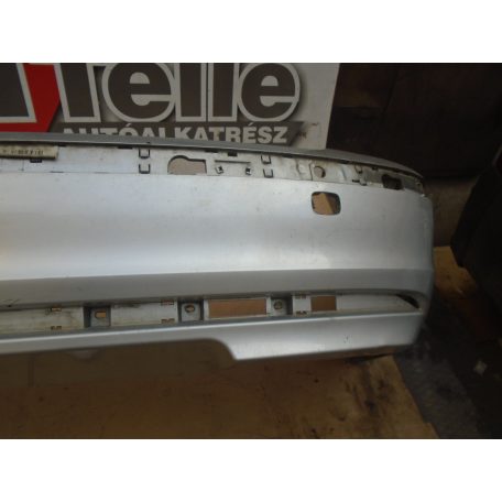 [GYÁRI BONTOTT] BMW - HÁTSÓ LÖKHÁRÍTÓ | E65 FACELIFT / 7-ES