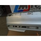 [GYÁRI BONTOTT] BMW - HÁTSÓ LÖKHÁRÍTÓ | E65 FACELIFT / 7-ES