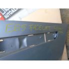 [GYÁRI BONTOTT] BMW - HÁTSÓ LÖKHÁRÍTÓ | E65 FACELIFT / 7-ES