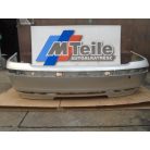 [GYÁRI BONTOTT] BMW - HÁTSÓ LÖKHÁRÍTÓ | E65 FACELIFT / 7-ES