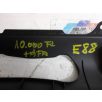   [GYÁRI BONTOTT] BMW HÁTSÓ SZELLŐZŐ | 1-ES E88 | 51 46 6962891