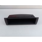 (GYÁRI ÚJ) BMW Szemüvegtartó/középső tároló 3-as sorozat E46