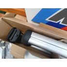 (GYÁRI ÚJ) BMW Tetősín 3-as sorozat G21/G81