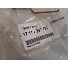 (GYÁRI ÚJ) BMW Rögzítő elem 3-as E46 / X5 E53 / Z4 E85 / E86