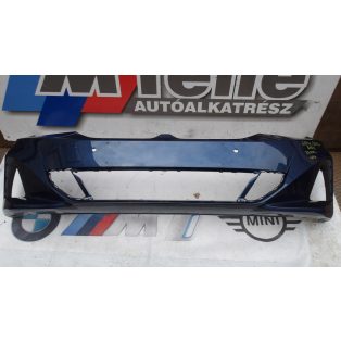   [GYÁRI BONTOTT] BMW ELSŐ LÖKHÁRÍTÓ G20LCI/G21 LCI BASIS