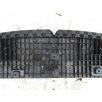  [GYÁRI BONTOTT] OPEL ELSŐ LÖKHÁRÍTÓ ALSÓ ELEM / KOPTATÓ | CORSA F | 9832535880