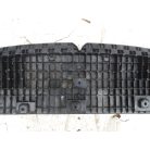 [GYÁRI BONTOTT] OPEL ELSŐ LÖKHÁRÍTÓ ALSÓ ELEM / KOPTATÓ | CORSA F | 9832535880
