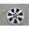   (1DB)[GYÁRI BONTOTT] BMW FELNI "star spoke 169" | 3-AS E46 | 7Jx16 ET:47 | 36 11 6766734