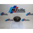 [GYÁRI BONTOTT] BMW - FŐTENGELY SZÍJTÁRCSA (3,5D)  F30+LCI; F31+LCI; F34+LCI; F32+LCI; F33+LCI; F36+LCI; F07+LCI; F10+LCI; F11+LCI; F06+LCI ; F12+LCI; F13+LCI; F01LCI; F25; F26; F15; F16- 1123 8515002
