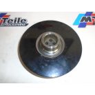 [GYÁRI BONTOTT] BMW - FŐTENGELY SZÍJTÁRCSA (3,5D)  F30+LCI; F31+LCI; F34+LCI; F32+LCI; F33+LCI; F36+LCI; F07+LCI; F10+LCI; F11+LCI; F06+LCI ; F12+LCI; F13+LCI; F01LCI; F25; F26; F15; F16- 1123 8515002