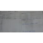 [GYÁRI BONTOTT] BMW - FŐTENGELY SZÍJTÁRCSA (3,5D)  F30+LCI; F31+LCI; F34+LCI; F32+LCI; F33+LCI; F36+LCI; F07+LCI; F10+LCI; F11+LCI; F06+LCI ; F12+LCI; F13+LCI; F01LCI; F25; F26; F15; F16- 1123 8515002