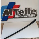 (GYÁRI ÚJ) BMW Díszléc bal és jobb oldali X1 F48+LCI / X1L F49+LCI   ÁR/DB
