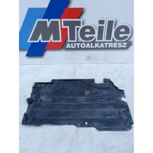   [GYÁRI BONTOTT] BMW JOBB HÁTSÓ ALSÓ BURKOLAT | X5 G05 +LCI | 51 71 9623212