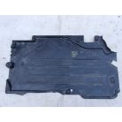 [GYÁRI BONTOTT] BMW JOBB HÁTSÓ ALSÓ BURKOLAT | X5 G05 +LCI | 51 71 9623212