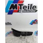 [GYÁRI BONTOTT] BMW ABLAKVEZÉRLŐ KAPCSOLÓ + HAMUTÁL | 5-ÖS F07 / F10 / F11 | 61 31 9241955