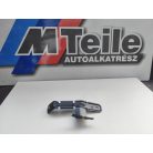 (GYÁRI ÚJ) BMW Bal oldali konzol X3 F25 / X4 F26